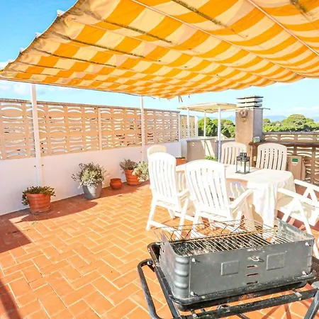 Sol Mediterrani Only Families